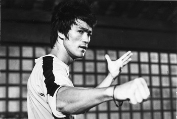 bruce-lee-agile-master